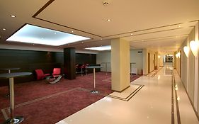 Garden Of Eden Complex